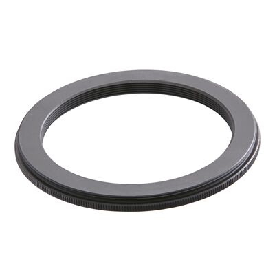 Novoflex Reduzierring 58/62 