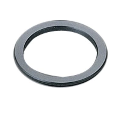 Novoflex Reduzierring 58/77 