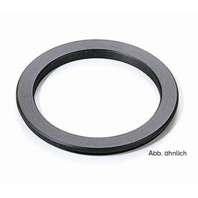 Novoflex Reduzierring 58/82 