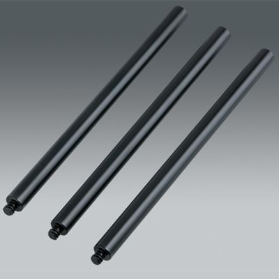 Novoflex Stativbeinverlängerungsset 15cm 