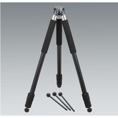 Novoflex TrioPod A2830 