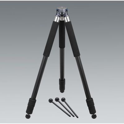 Novoflex TrioPod C2830 