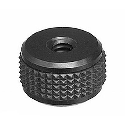 Novoflex Verbindungsschrauben 