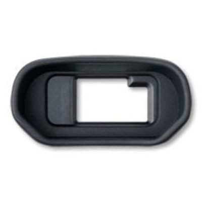 Olympus Augenmuschel EP-11 