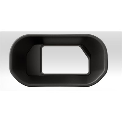 Olympus Augenmuschel EP-13 