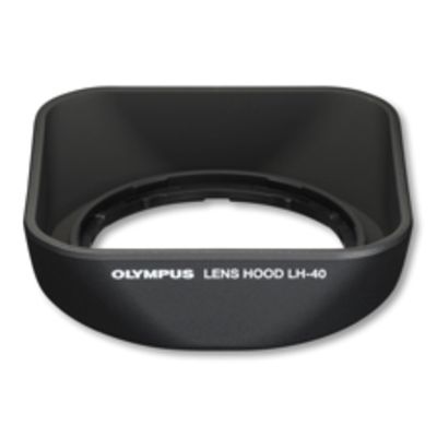 Olympus Blende LH-40 