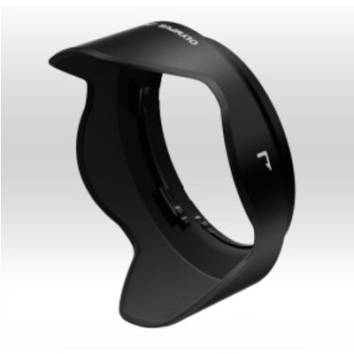 Olympus Blende LH-55C 