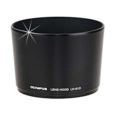 Olympus Blende LH-61D 