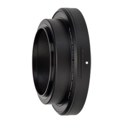Olympus Blitz Adapter Ring FR-2 