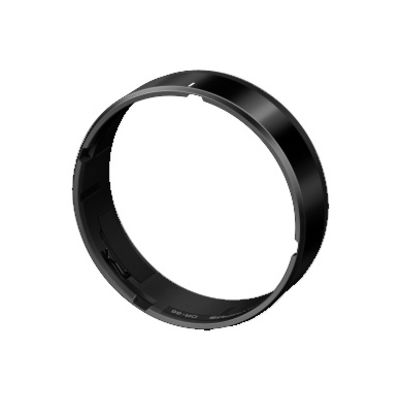 Olympus DR-66 Dekorations Ring 