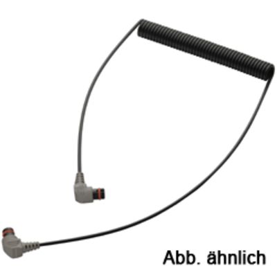 Olympus Glasfaser Optikkabel PTCB-E 02 