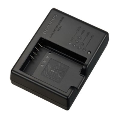 Olympus Ladegerät BCH-1 
