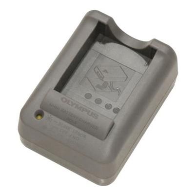 Olympus Ladegerät PS-BCS 5 