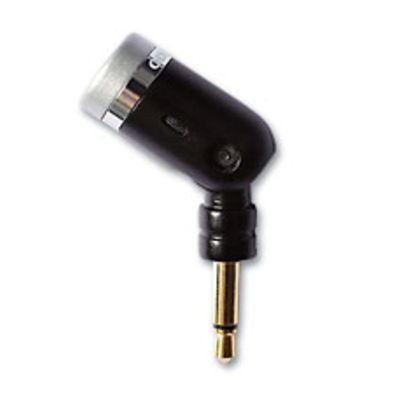 Olympus Mikrofon ME-52 W 