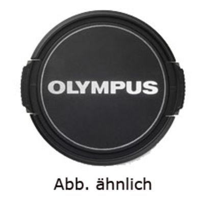 Olympus Objektivfrontdeckel LC-40,5 