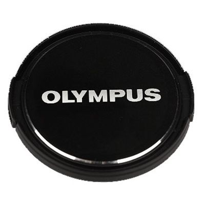 Olympus Objektivfrontdeckel LC-46 