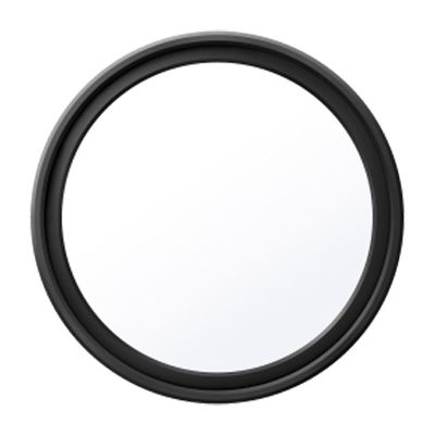 Olympus Schutzfilter PRF PRO  37mm