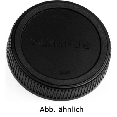 Olympus Rückdeckel LR-2 MFT 