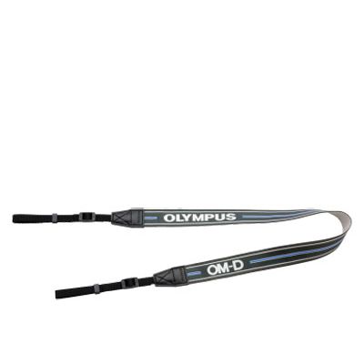Olympus Schultergurt CSS-P118 für OM-D 