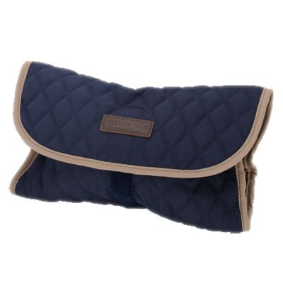 Olympus Stepptasche CS-43 DBL 