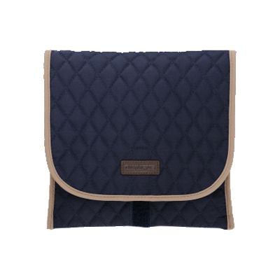 Olympus Stepptasche CS-43 DBL 