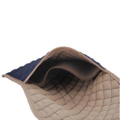 Olympus Stepptasche CS-43 DBL 