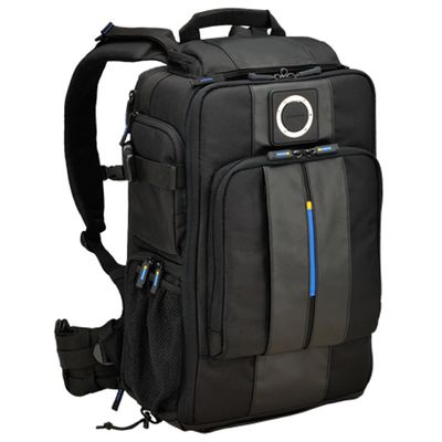 Olympus Systemkamerarucksack  CBG-12 für OM-D & PEN System 