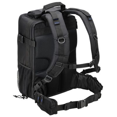 Olympus Systemkamerarucksack  CBG-12 für OM-D & PEN System 