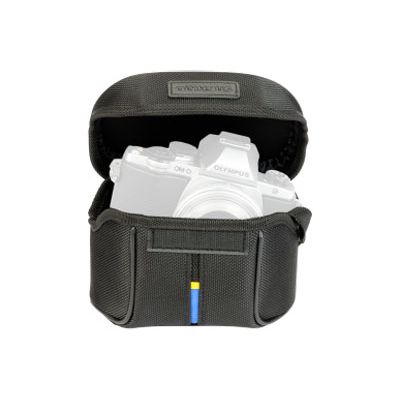Olympus Tasche CS-44SF 