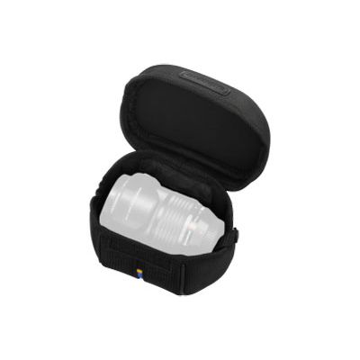 Olympus Tasche CS-44SF 