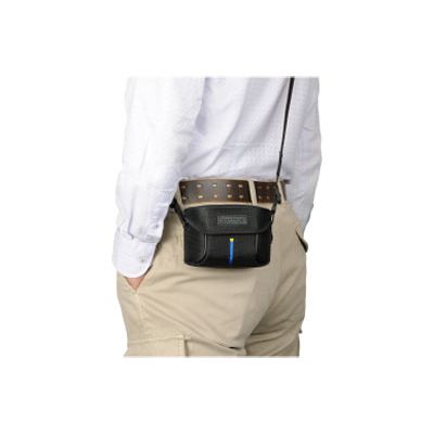 Olympus Tasche CS-44SF 