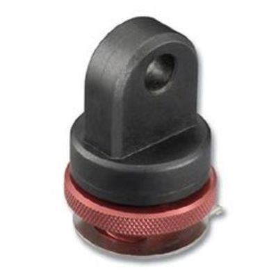 Olympus Zusatzarm für UW-Gehäuse (PTSA-02) 