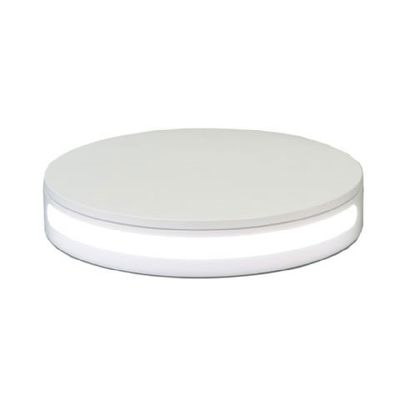 Orangemonkie Foldio 3 + Foldio 360 Studio Set 