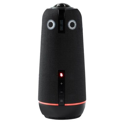 OWL LABS Meeting OWL 4+ 360 Grad 4K Konferenzkamera 