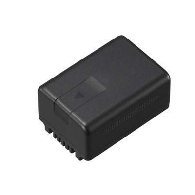 Panasonic Akku VW-VBT 380 