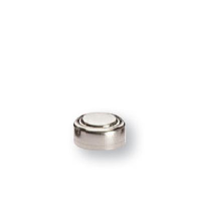 Panasonic Batterie Alkaline LR44 