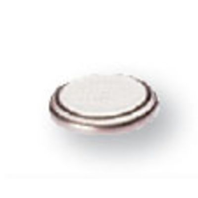 Panasonic Batterie Lithium CR1025 