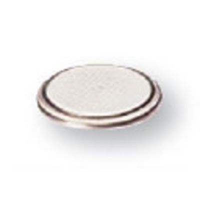 Panasonic Batterie Lithium CR1216 