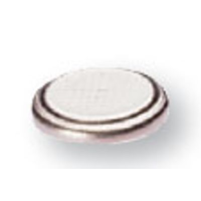 Panasonic Batterie Lithium CR1220 