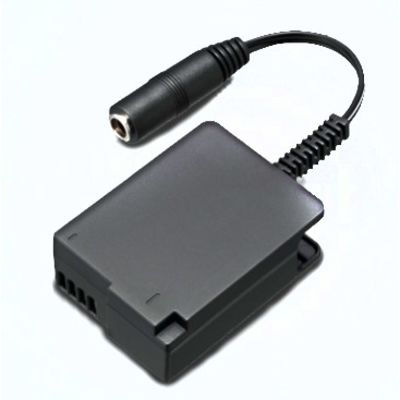 Panasonic DMW-DCC8GU9 