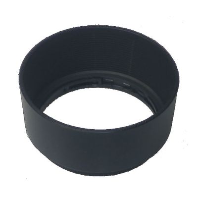 Panasonic Gegenlichtblende VYC1090 für H-FS45150EKA (ERSATZ) 