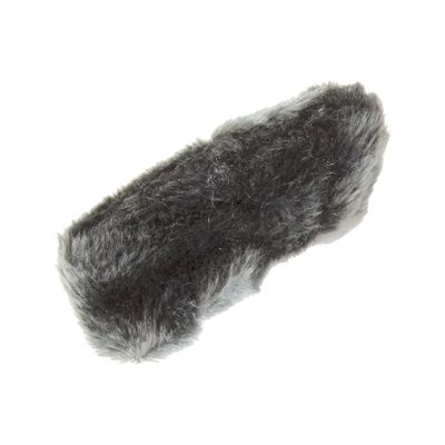 Panasonic Mikrofon VW-VMS 10 E 