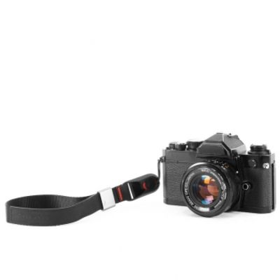 Peak Design Cuff Handgelenkschlaufe  black