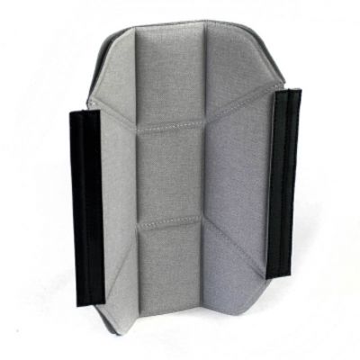 Peak Design FlexFold Divider Klett-Inneneinteiler für Everyday Backpack 30L 