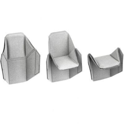 Peak Design FlexFold Divider Klett-Inneneinteiler für Everyday Sling 