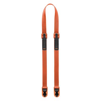 Peak Design Leash  Ibis
