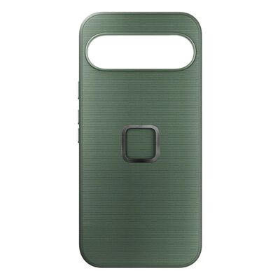 Peak Design Mobile Everyday Magnet Case für Google Pixel 9 Pro XL  Sage ohne Fingerschlaufe