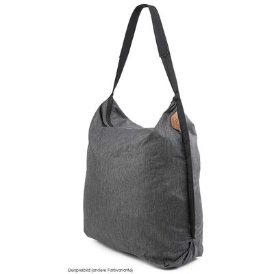 Peak Design Packable Tote  Raw 12L