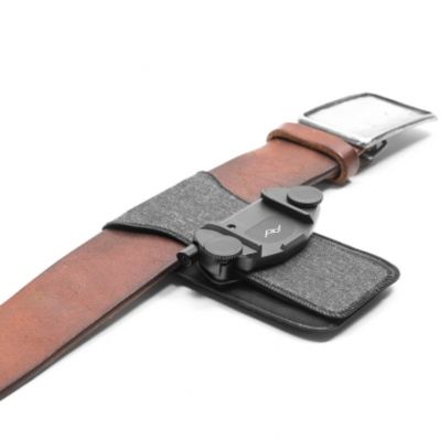 Peak Design Pro Pad für Capture Camera Clip v3 