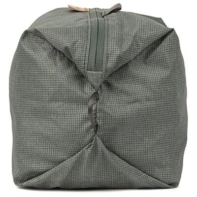 Peak Design Shoe Pouch  Schuhe bis Gr.44 Salbeigrün